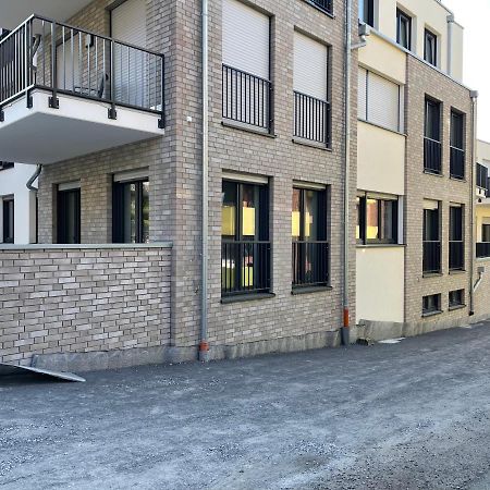 Schone Apartments In Der Innenstadt Von Osnabruck I Home2Share Экстерьер фото
